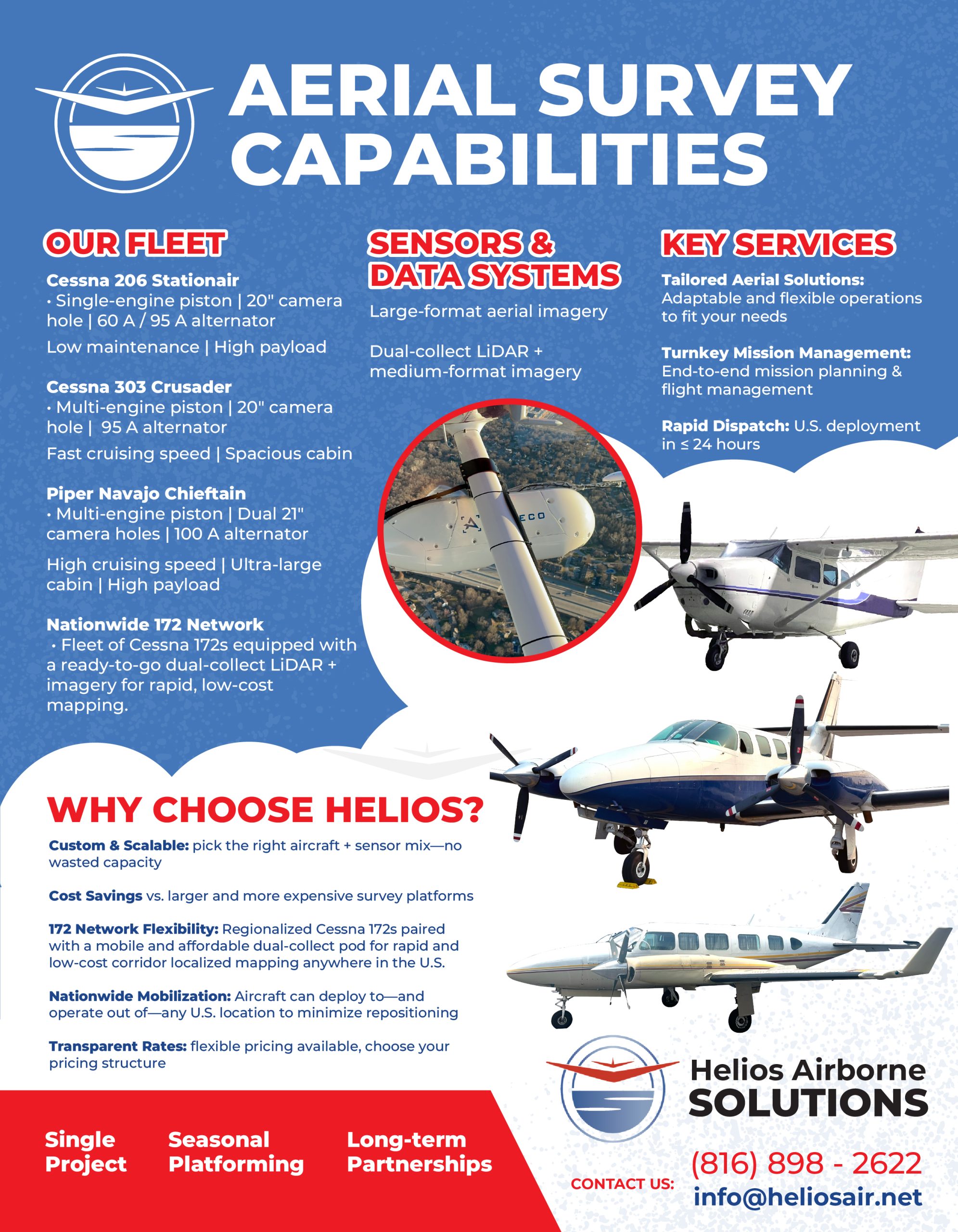 Helios Capacity Flyer 2026 scaled 1