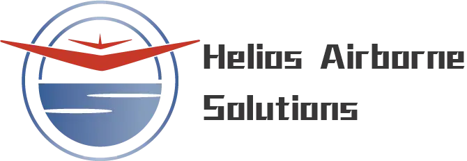 Helios Long with Name