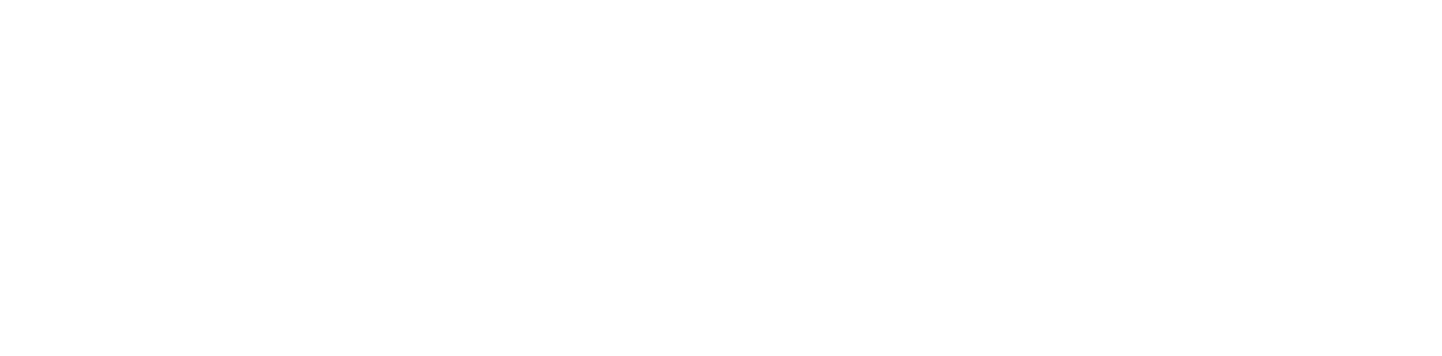MAPPS Logo Horiz white 2048x506 1