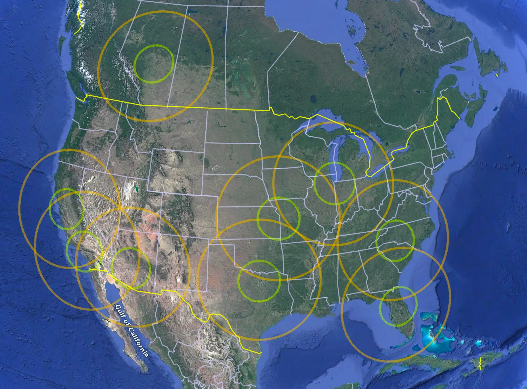 MAY2026 COVERAGE