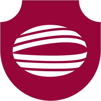 NBAA Operating Member badge png