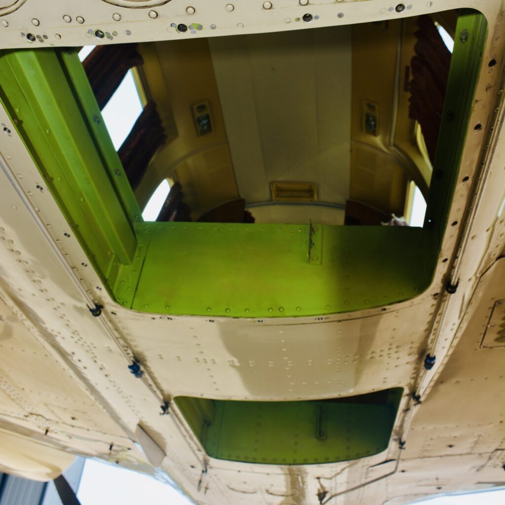 PA31 bottom scaled 1