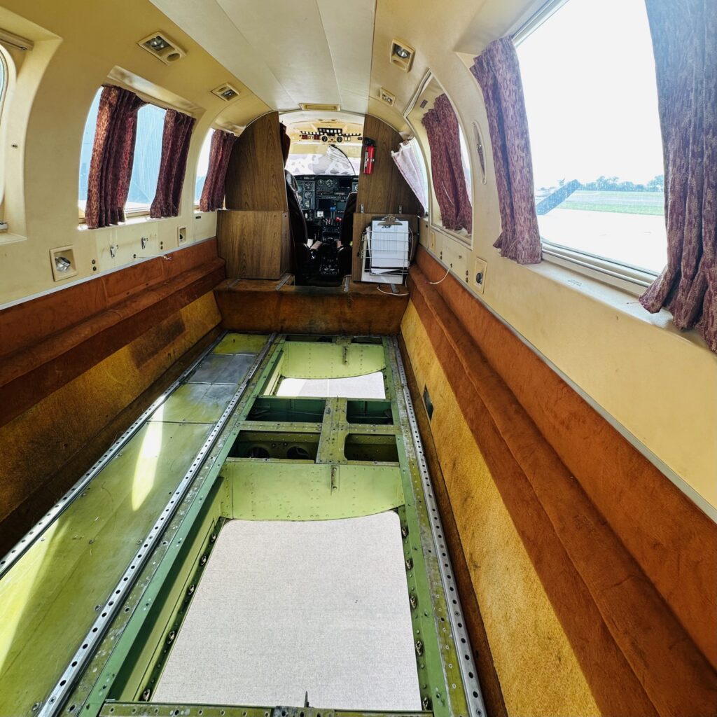 PA31 csbin back scaled 1