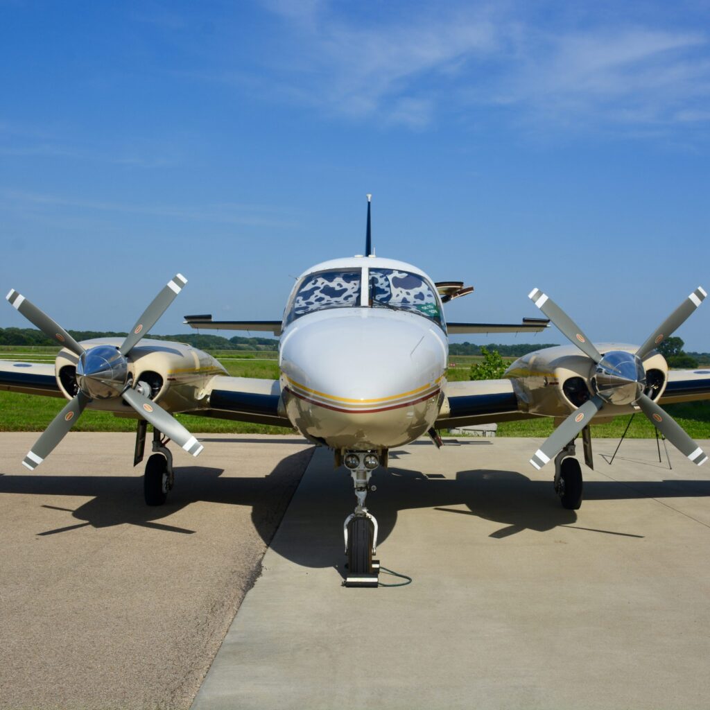 PA31 front scaled 1