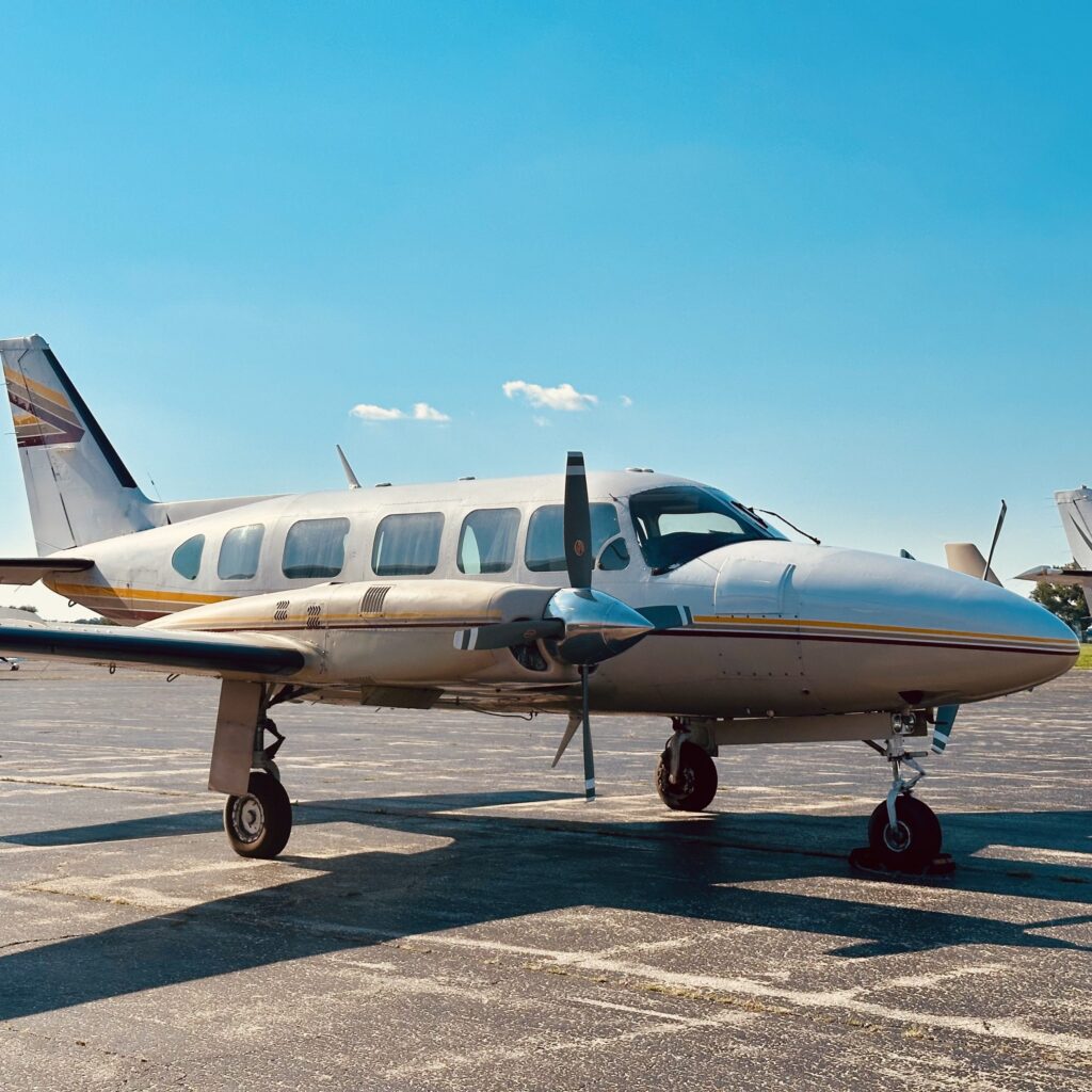 PA31 profile scaled 1