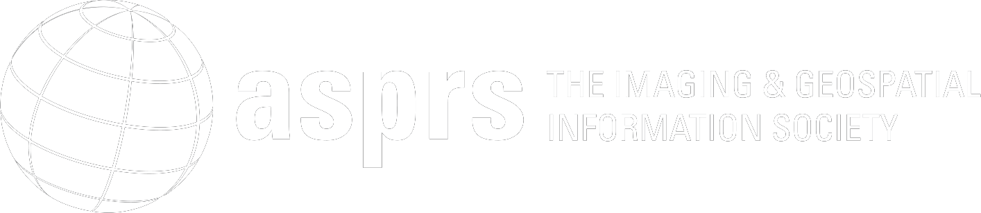 asprs footer