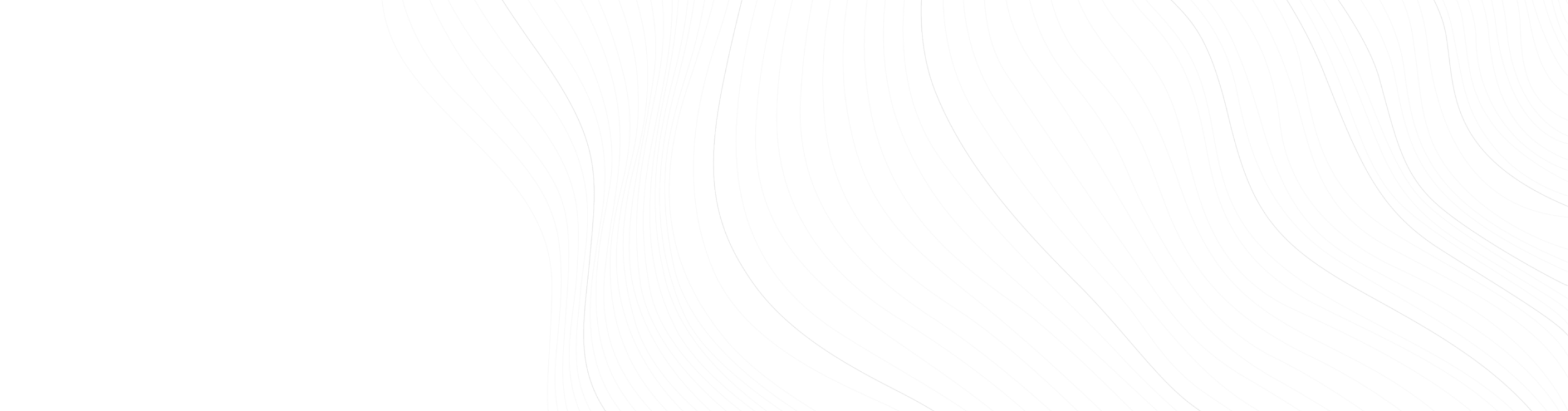 Contour Lines for Background