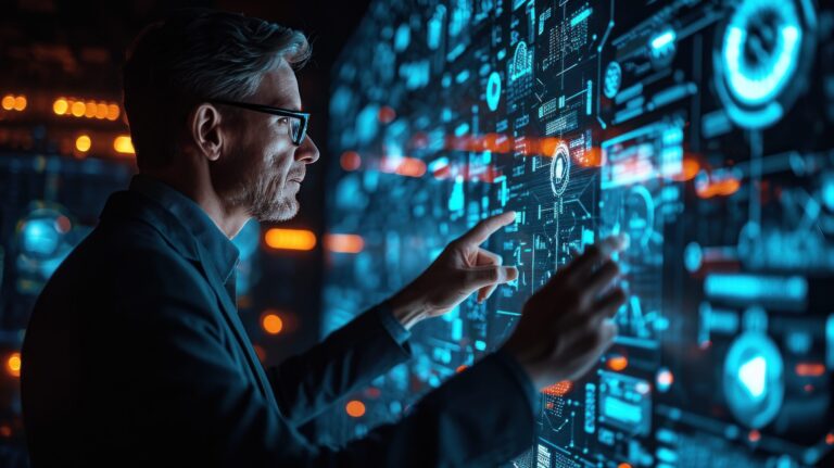bizman navigating tech scaled 1